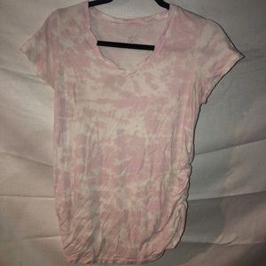 Maternity Tee